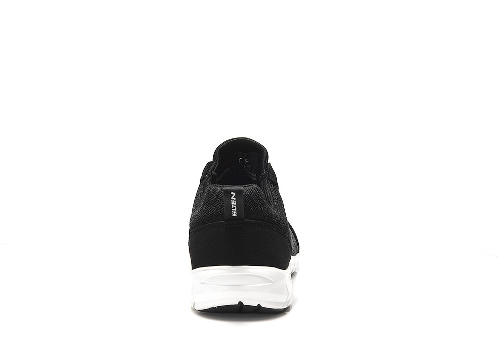 ELTEN® Berufshalbschuh MAIDU black Low O1, 92250 - direkt bei HUG Technik ✓