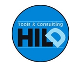 Hild