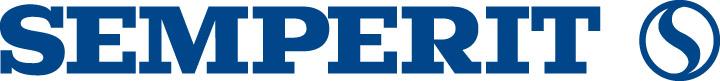 SEMPERIT