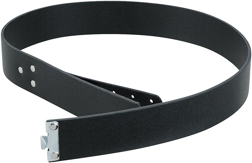 FHB® Koppel »Dietmar«, Leder - bei HUG Technik ☆