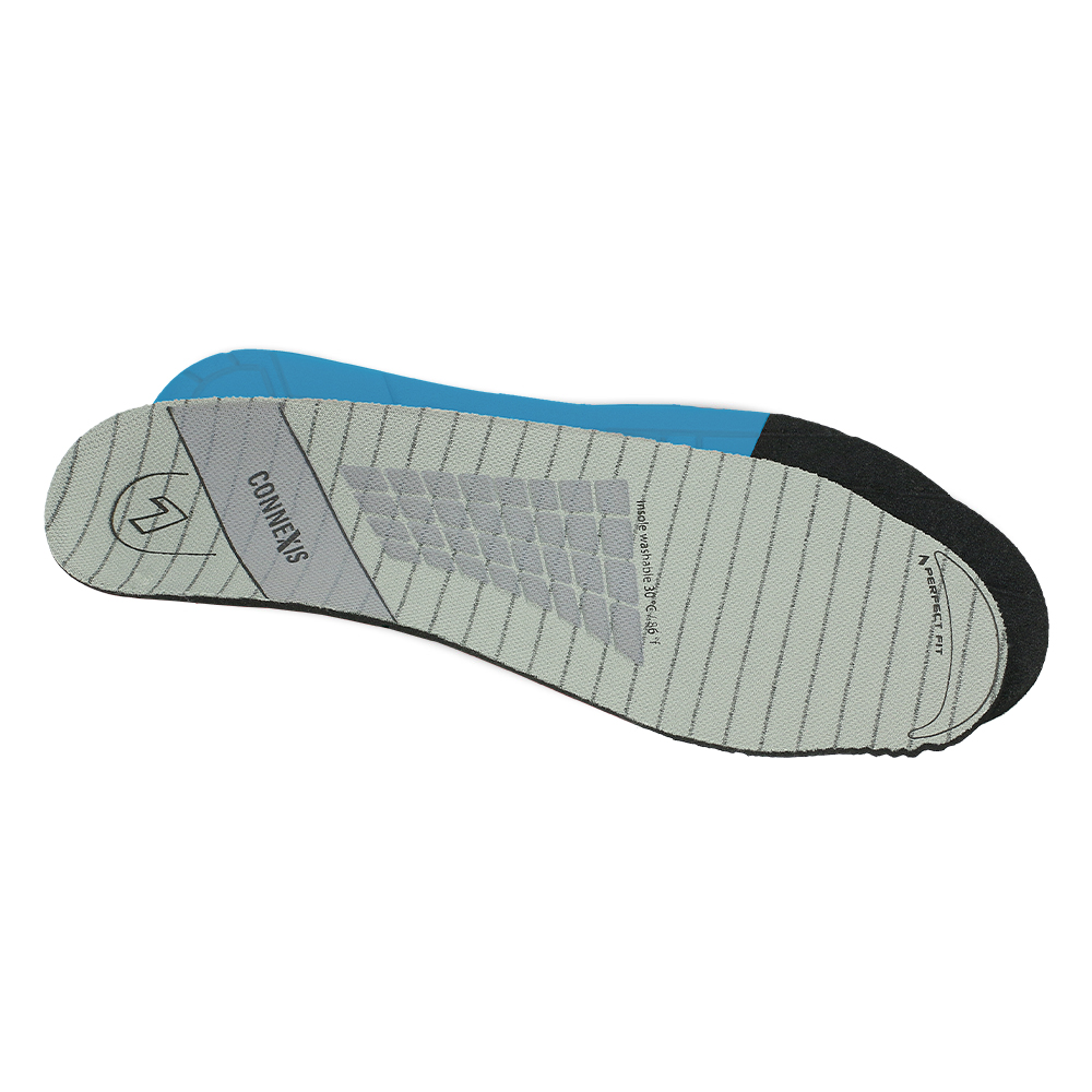 Insole CNX Safety+ narrow Insole CNX Safety+ narrow