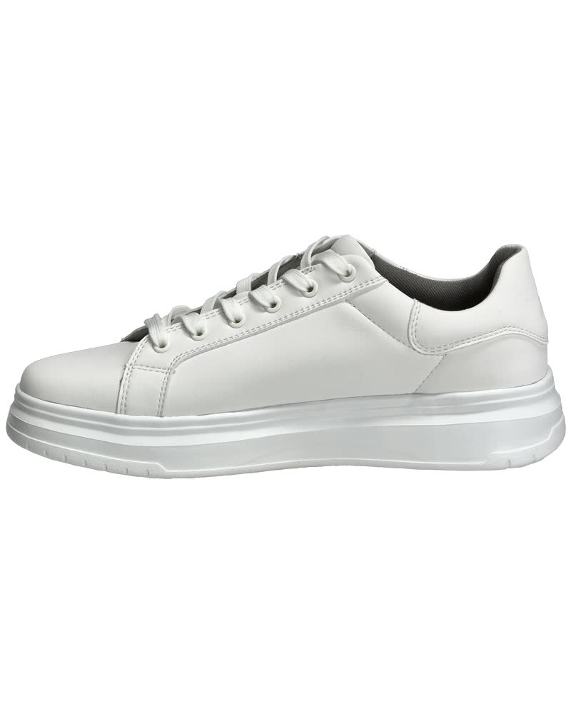 MASCOT® Sneakers - bei HUG Technik :-)