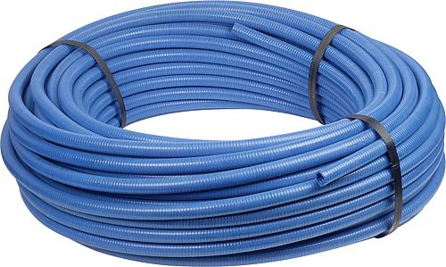 Schlauch Hygienic Design, Kunststoff, 50 Meter. - K1461 - gibt’s bei HUG Technik ✓