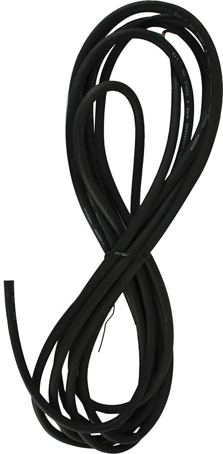 SCANGRIP® Stromkabel 8m für LineLight - gibt’s bei ☆ HUG Technik ✓ SCANGRIP® Stromkabel 8m für LineLight - gibt’s bei ☆ HUG Technik ✓