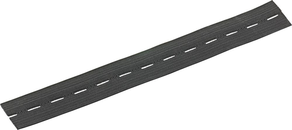 KRONEN HANSA Ersatzriemen für Knieschoner - direkt von HUG Technik ✓