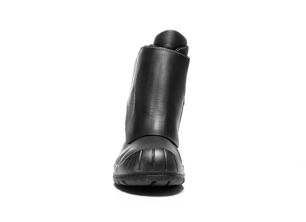 ELTEN® Giesserstiefel LUIS S3 HI, 8771 - direkt bei HUG Technik ✓