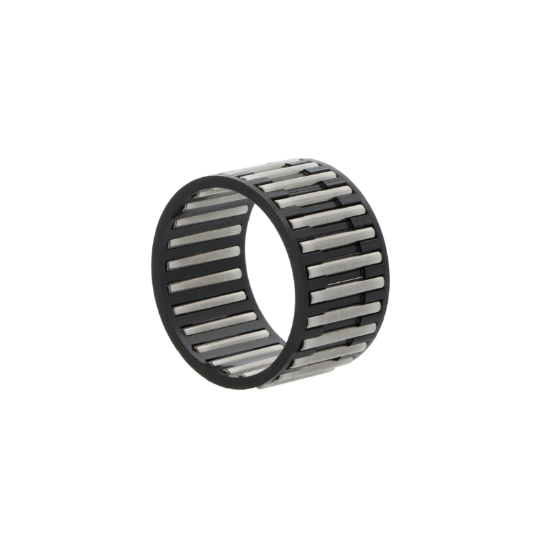 Parts and Parts Nadelkranz Nadellager K10X14X13 10x14x13mm Parts and Parts Nadelkranz Nadellager K10X14X13 10x14x13mm