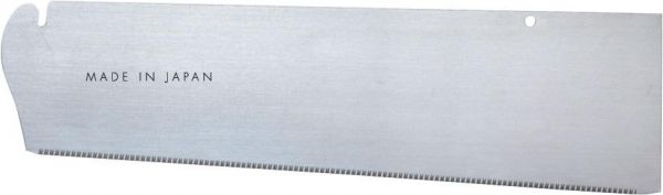 Magma® Ersatzsaegeblatt Fujiyama 240 mm, Douzuki - bekommst Du bei ★ HUG Technik ✓