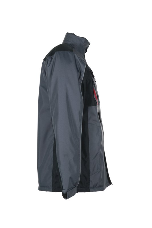 PLANAM Winterjacke »Highline« - bekommst Du bei HUG Technik ♡