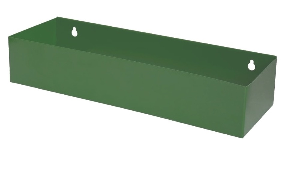 Holthaus Medical Halterung zu Verbandkasten Nr. 60069 - bei HUG Technik ✭ Holthaus Medical Halterung zu Verbandkasten Nr. 60069 - bei HUG Technik ✭