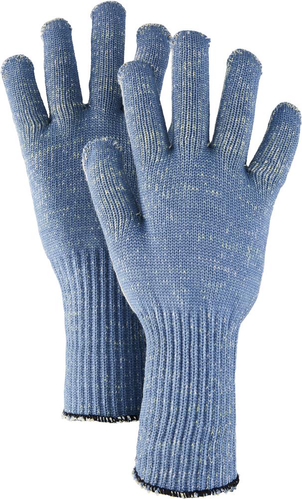KCL Handschuh Thermoplus® 955, grau - gibt’s bei ☆ HUG Technik ✓