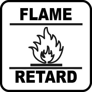 Absaug-/Gebläseschlauch PROTAPE® PVC 371 - gibt’s bei ☆ HUG Technik ✓ Absaug-/Gebläseschlauch PROTAPE® PVC 371 - gibt’s bei ☆ HUG Technik ✓