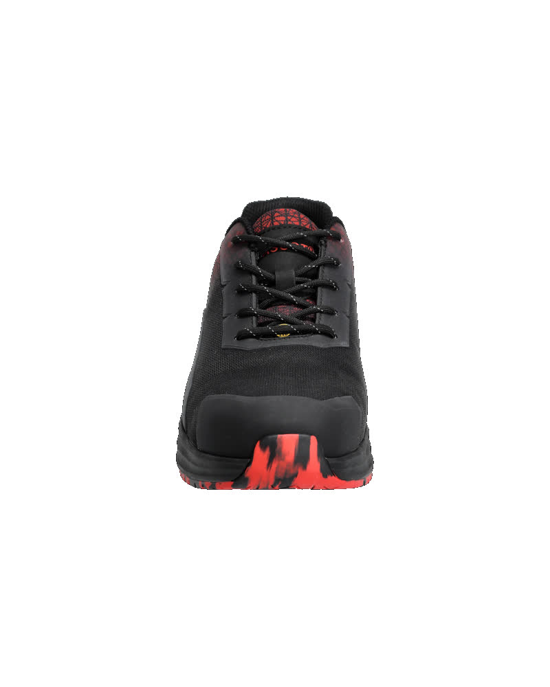MASCOT® FOOTWEAR ACCELERATE Sicherheitsschuhe - bei HUG Technik ✓