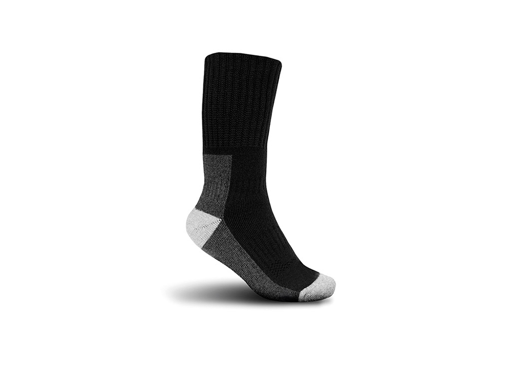 ELTEN® Arbeitssocke Thermo-Socks, 900018 - gibt’s bei ☆ HUG Technik ✓