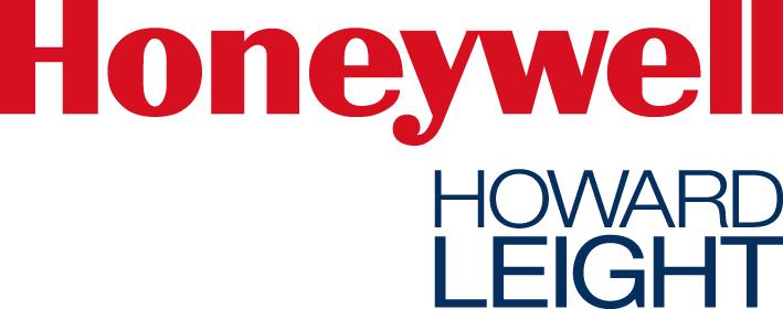 Honeywell Howard Leight