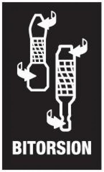Wera® Bit für Kreuzschlitz Phillips® 851/1 BDC PH Diamant PH1 x 25mm - gibt’s bei ☆ HUG Technik ✓