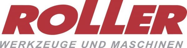 Roller Hand-Rohreinigungsgerät Mini-Ortem - bei HUG Technik ♡