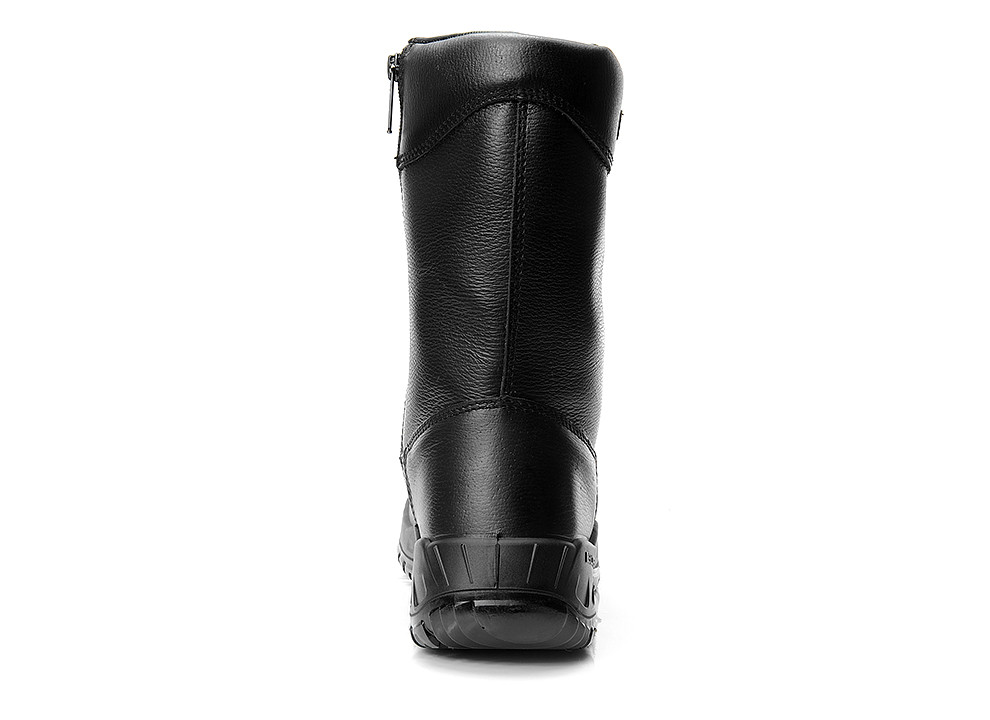 ELTEN® Sicherheitsstiefel WILL S3 CI, 86771 - bekommst Du bei ★ HUG Technik ✓