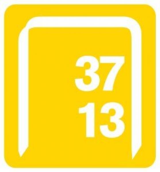 Rapid® Heftklammer Industriequalität 37/06, 5000 Stück - bekommst Du bei HUG Technik ♡ Rapid® Heftklammer Industriequalität 37/06, 5000 Stück - bekommst Du bei HUG Technik ♡