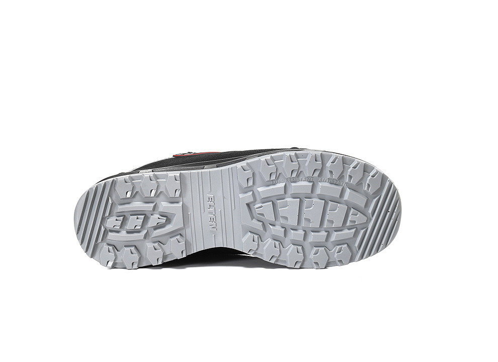 ELTEN® Sicherheitshalbschuh SENEX XXT Pro BOA® ESD S3, 729831 - bei HUG Technik ✭