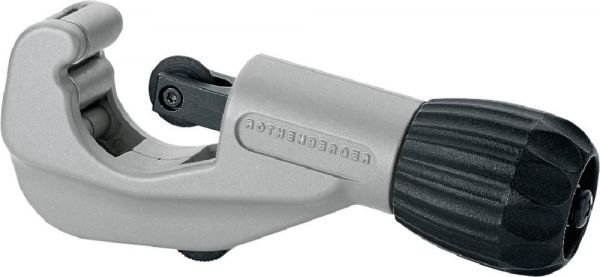 ROTHENBERGER Rohrabschneider Inox 1/4-1.3/8 Zoll - bekommst Du bei ★ HUG Technik ✓ ROTHENBERGER Rohrabschneider Inox 1/4-1.3/8 Zoll - bekommst Du bei ★ HUG Technik ✓