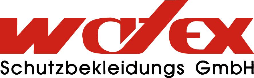 Hersteller Logo