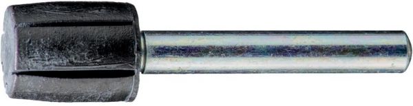 PFERD Schleifkappenträger 10x15x3 mm A - gibt’s bei ☆ HUG Technik ✓ PFERD Schleifkappenträger 10x15x3 mm A - gibt’s bei ☆ HUG Technik ✓