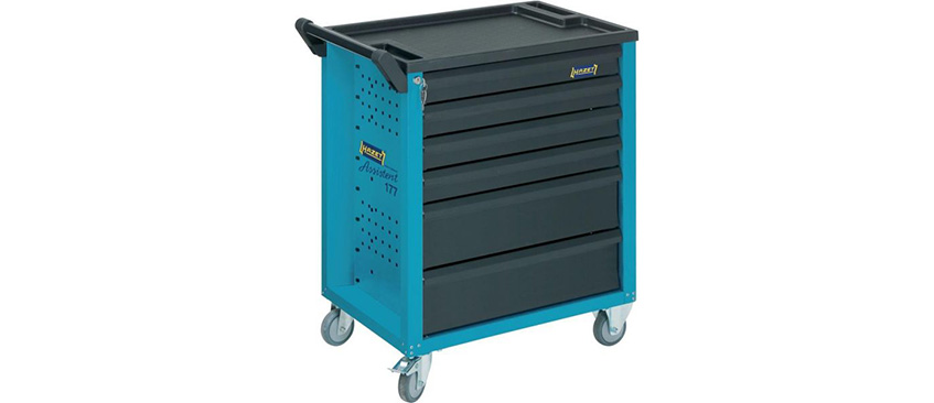 Werkstattbedarf Werkstattbedarf