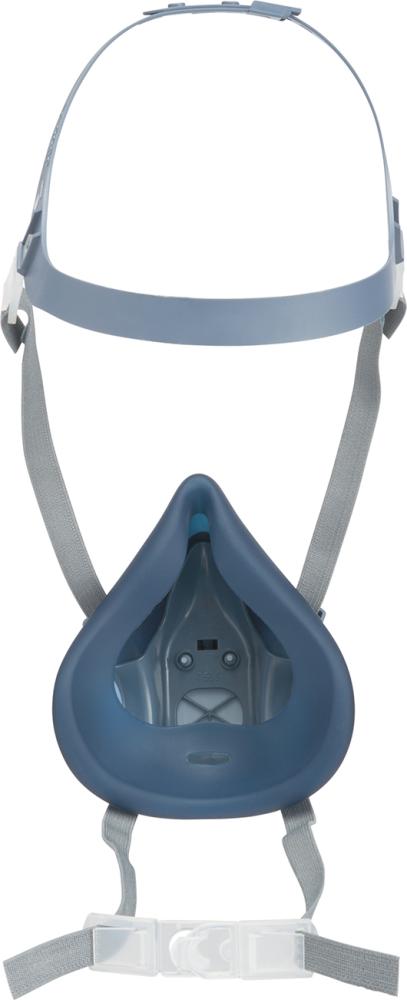 3M™ Silikonhalbmaske 7503 - direkt von HUG Technik ✓