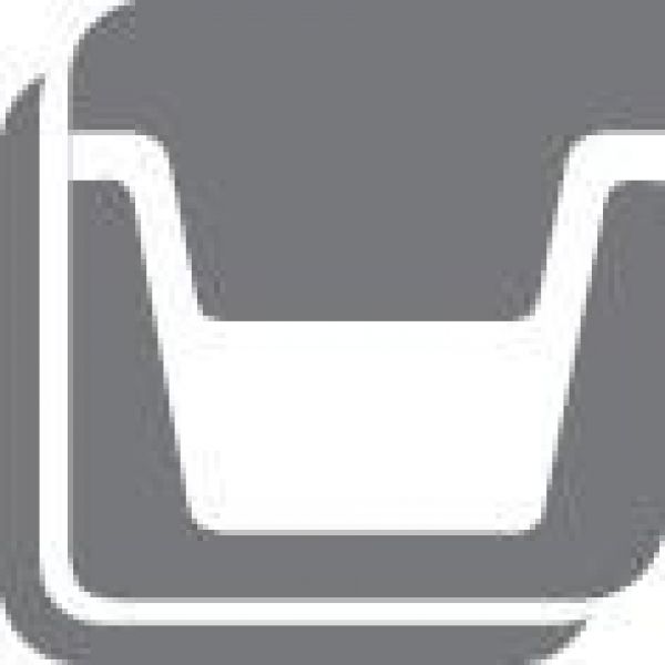 KNIPEX® Elektroinstallationszange verchromt VDE 200 mm - bei HUG Technik ♡ KNIPEX® Elektroinstallationszange verchromt VDE 200 mm - bei HUG Technik ♡