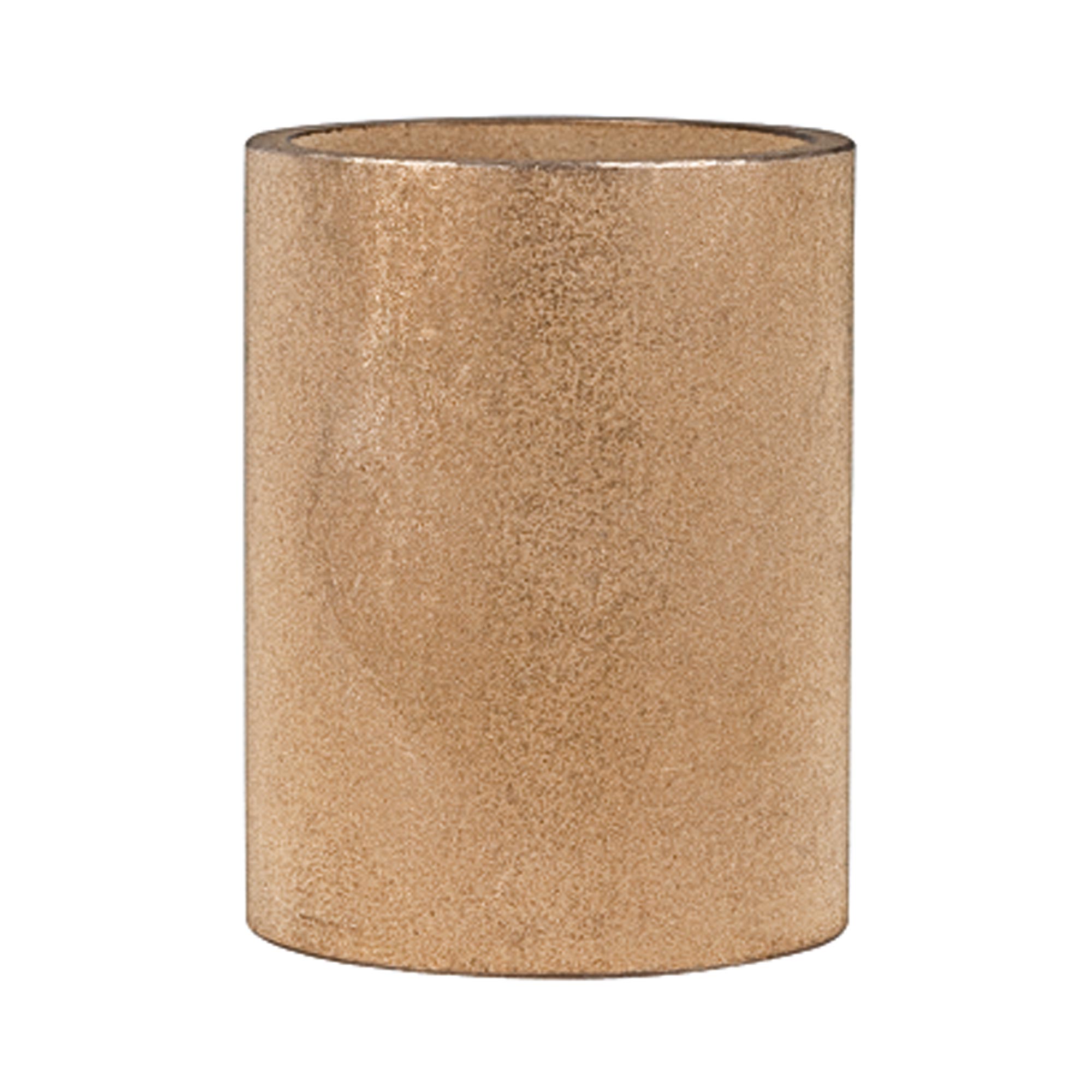 Filtereinsatz 5 µm, Cellpor - bei HUG Technik ✭