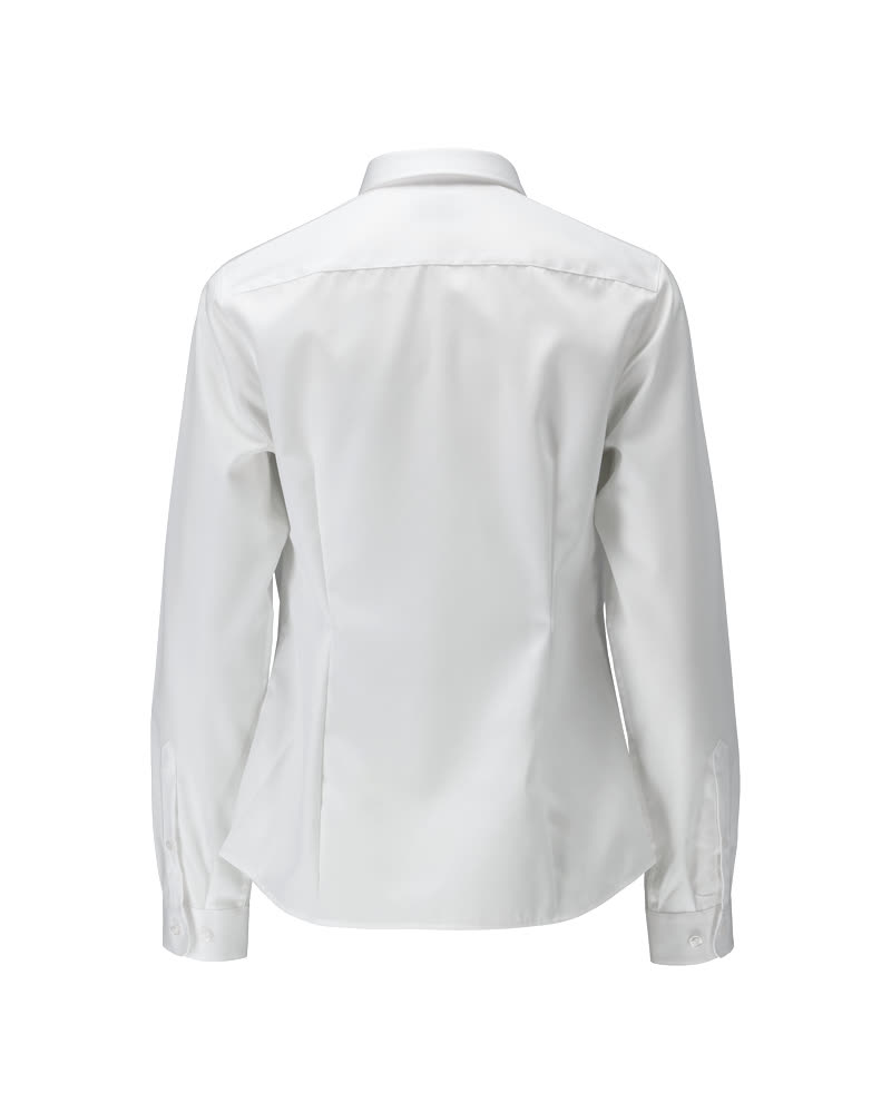 MASCOT® FRONTLINE Damenbluse Premium - direkt von HUG Technik ✓