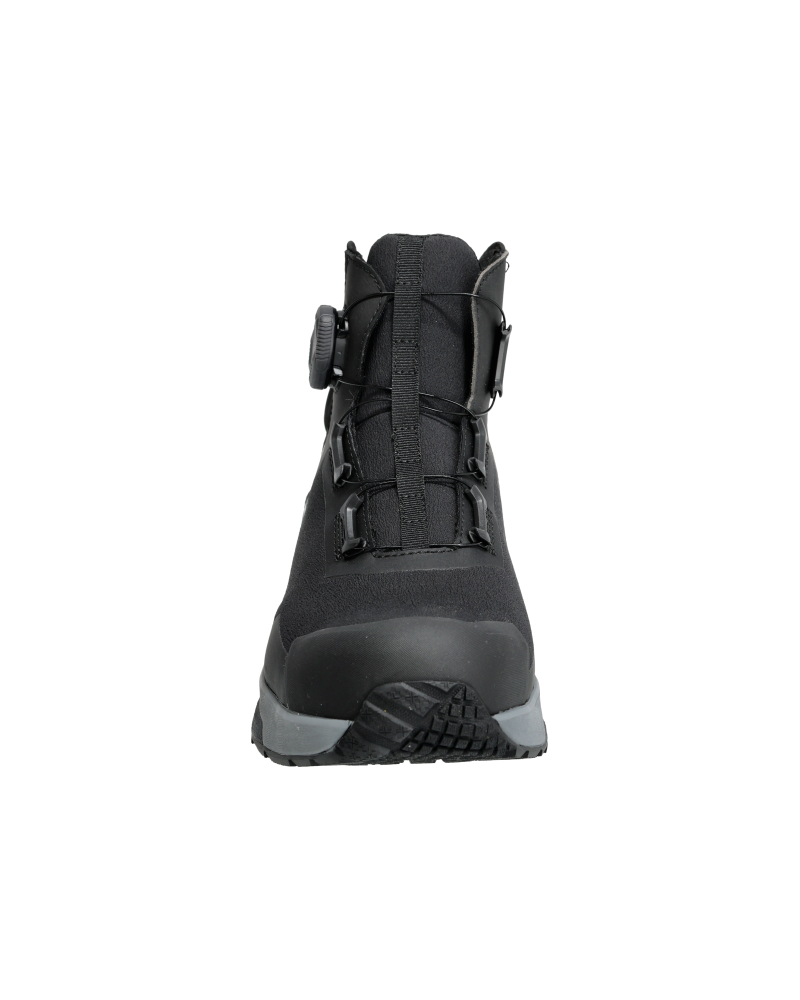 MASCOT® FOOTWEAR CUSTOMIZED Sicherheitsstiefel - erhältlich bei HUG Technik ✓