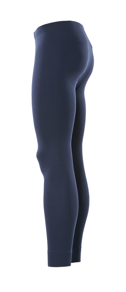 MASCOT® CROSSOVER Funktionsunterhose »Arlanda« Gr. 2XL, marine - jetzt NEU bei HUG Technik  😊