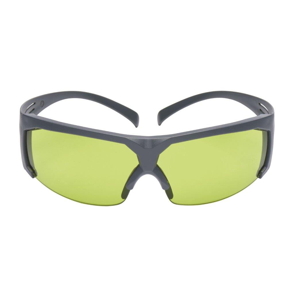 3M™ SecureFit™ 600 Schutzbrille - kommt direkt von HUG Technik 😊