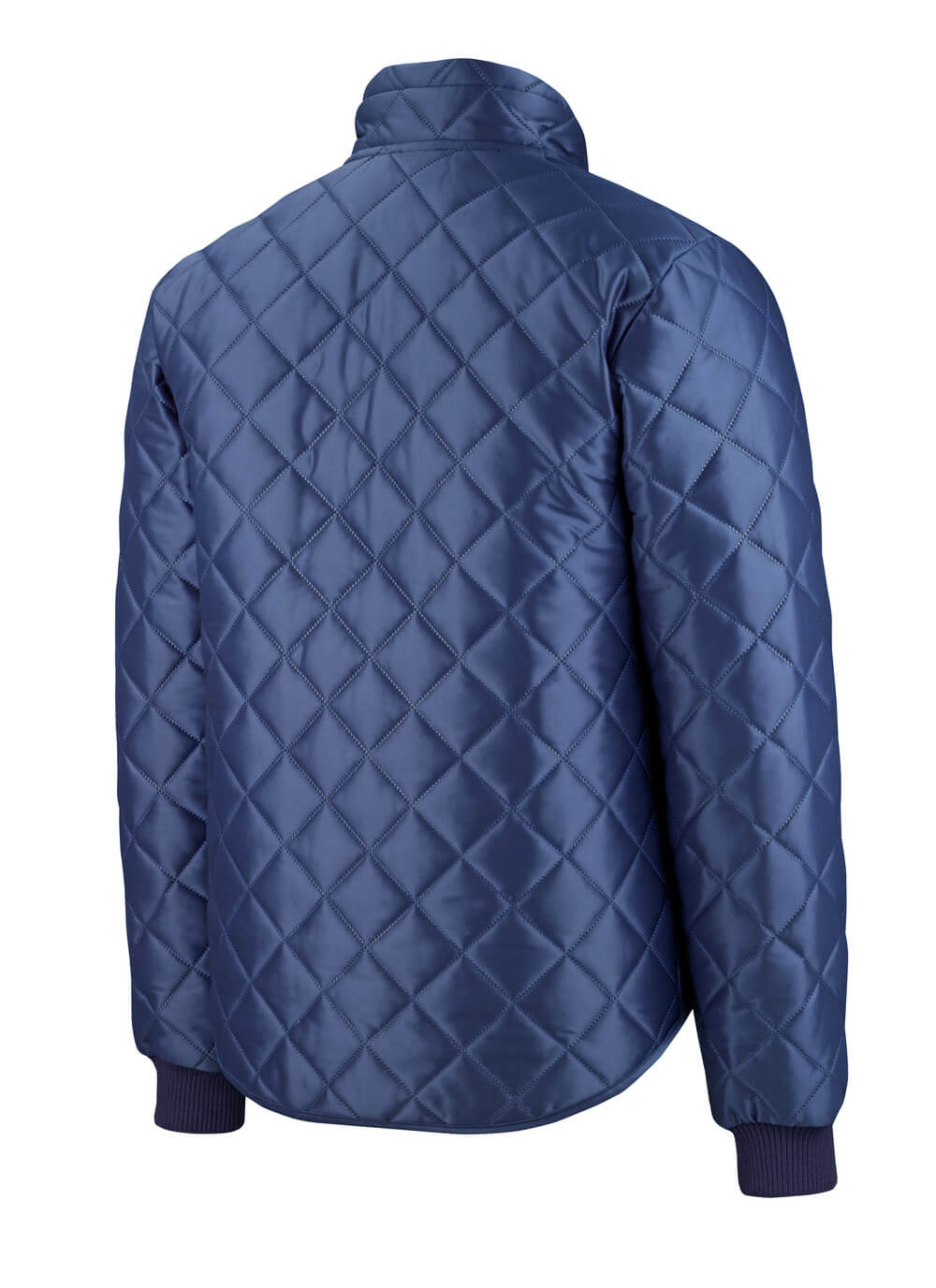 MASCOT® ORIGINALS Thermojacke »Laval« Gr. 2XL, marine - jetzt NEU bei HUG Technik  😊