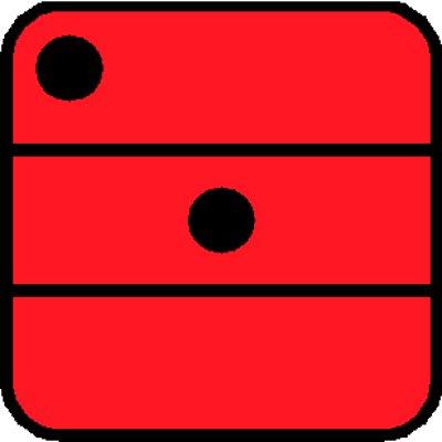 3M™ Kapselgehörschutz Peltor™ Helmbefestigung X1 - X5 - bei HUG Technik ✭