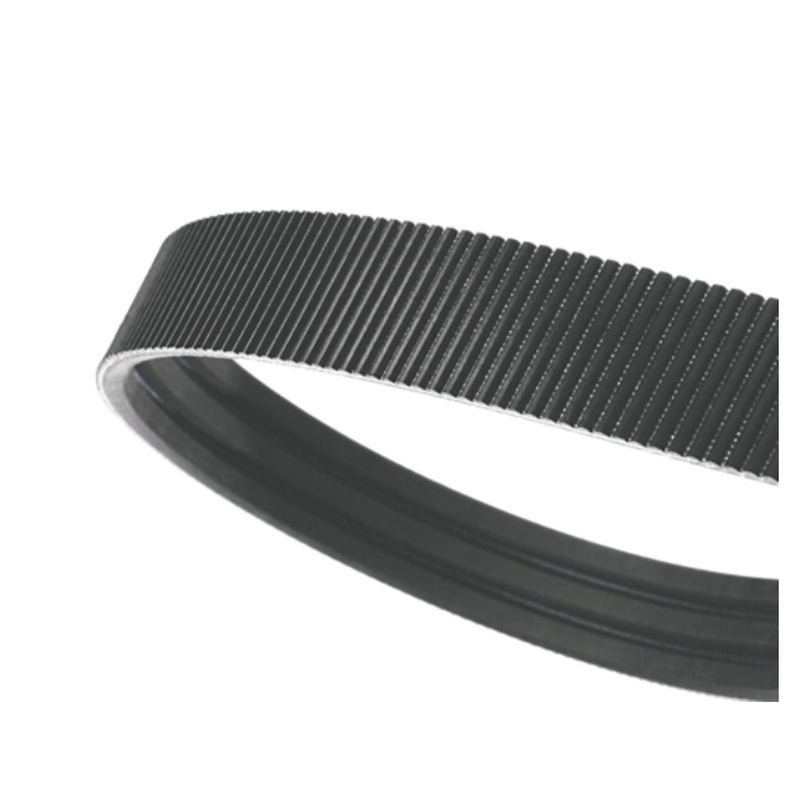Detail Gates Polxflex JB Powerband Weitwinkelkraftband