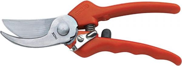 Hesse Schere Universal 210 mm - kommt direkt von HUG Technik 😊 Hesse Schere Universal 210 mm - kommt direkt von HUG Technik 😊