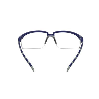 3M™ Solus™ 2000 Schutzbrille - bekommst Du bei HUG Technik ♡