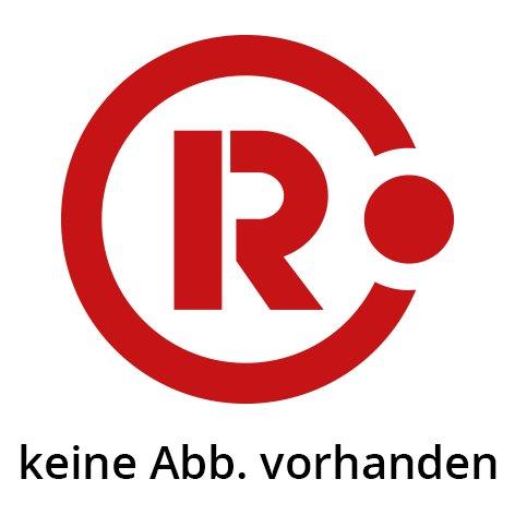 Befestigungswinkel für Schalttafelgewinde, für »FUTURA-mini« BG 0 - bei HUG Technik ✓