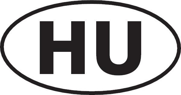 Stokolan® Intense Hautpflege - bei HUG Technik ✓