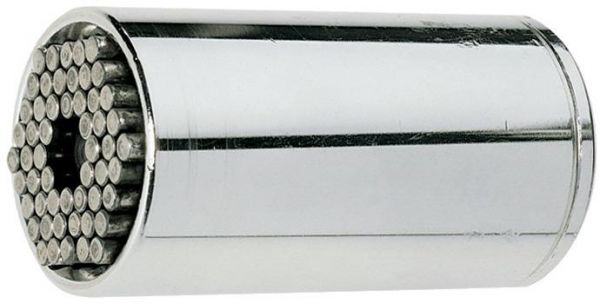 Wiha® Gripper 3/8" 7-19mm - kommt direkt von HUG Technik 😊