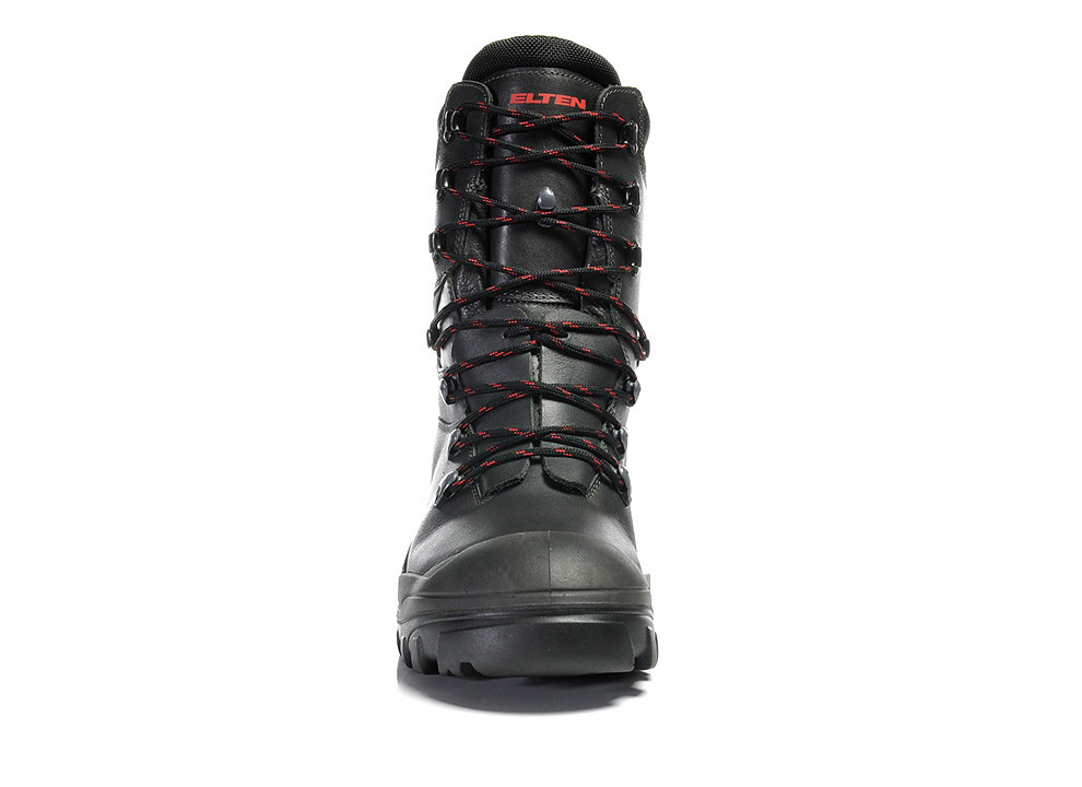 ELTEN® Schnittschutzstiefel ARBORIST GTX S3 CI, 88781 - bei HUG Technik ☆
