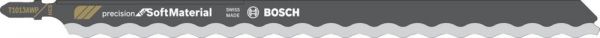 Bosch Stichsägeblatt (3 Stück) T 1013 AWP - gibt’s bei ☆ HUG Technik ✓