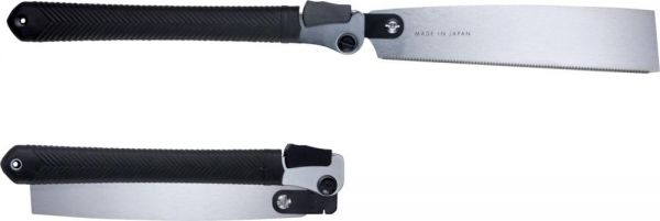 Magma® Japansaege Fujiyama Kataba, 250 mm - kommt direkt von HUG Technik 😊 Magma® Japansaege Fujiyama Kataba, 250 mm - kommt direkt von HUG Technik 😊