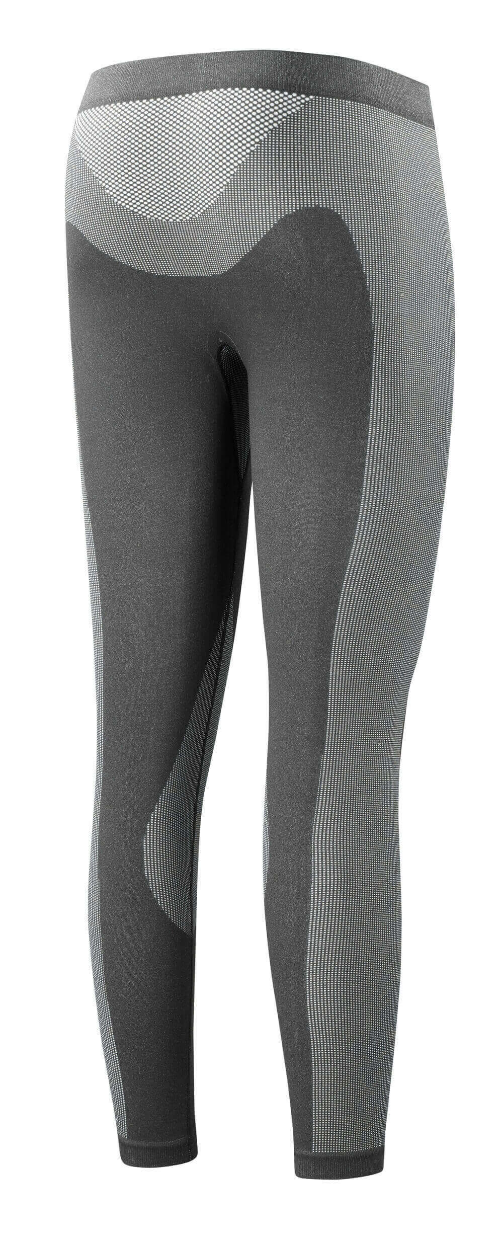 MASCOT® CROSSOVER Funktionsunterhose »Pori« Gr. 2XL-3XL, schwarz - bei HUG Technik ✓