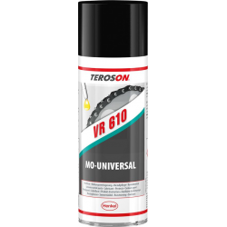 TEROSON® VR 610 400 ml - erhältlich bei ♡ HUG Technik ✓