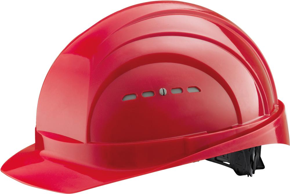 Schuberth Schutzhelm EuroGuard - gibt’s bei ☆ HUG Technik ✓