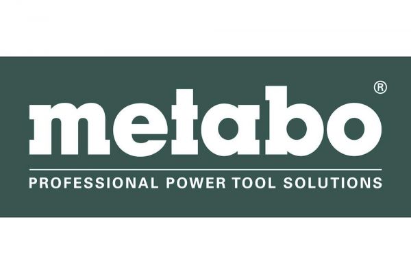 Metabo Pumpenmontageset MSS 310-HWA/P - direkt bei HUG Technik ✓